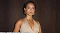 Karrueche Tran’s Net Worth in 2025: How Rich is Karrueche Tran’s Now?