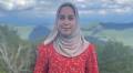 Student Profile: Anila Khan