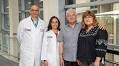 ‘Hermosos nuevo pulmones’: UChicago Medicine’s Latino Transplant Program gives Northwest Indiana man ‘beautiful new lungs’