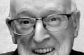 Walter Avery Obituary (1936 - 2022) - Estevan, SK - Estevan Mercury