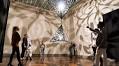 These 16 Artists Are the Biggest at U.S. Museums Right Now