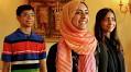 With Ramadan's approach, Muslim adults share tradition with new generation