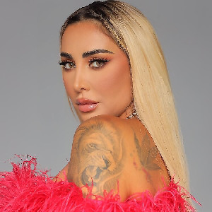Top 40 UAE Beauty Influencers in 2025