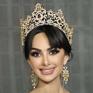 Dr. Mahra (@drmahralutfi) | Snapchat Stories, Spotlight & Lenses