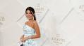 Best and Worst: Saudi style star Alanoud Badr talks trends, travel and Taylor Swift