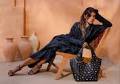 Beyond Boundaries: Saudi Influencer Alanoud Badr Walks Us Through Her Ramadan Collection For Steve Madden