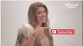 Alanoud Badr Lady Fozaza Debuts Her Own Youtube Show