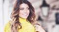 Saudi-Lebanese style star Alanoud Badr raises awareness for international Rare Disease Day