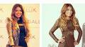 Alanoud Badr Launches Fozaza Fit