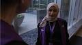 Hala Abdullah: Leading the way at NYU Langone Health