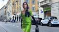 Best & Worst: Saudi star Hala Abdallah talks unexpected fashion trends and more