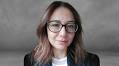 Hala Abdallah appointed Associate Director, Administration, Administrative Excellence Centre (AEC) 9