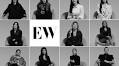 International Women’s Day: 11 inspiring women we admire on women they admire