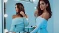Must-Follow: Hala Abdallah Is Everything Your Feed Needs Right Now!