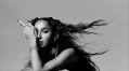 Saudi designer Hala Abdullah: ‘I’m 100% driven by where I come from’