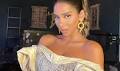 Hala Abdallah flaunts a glamorous outfit