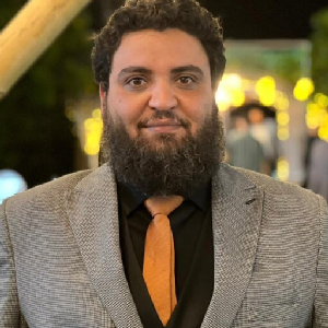 El-Sayed EL-KENAWY | Professor | PhD | Department of ...
