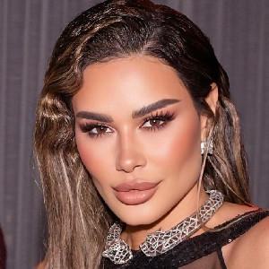 Top 40 Dubai Luxury Influencers in 2025