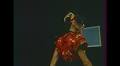 Pray-Pax | Lolita Danse