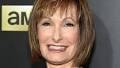 Gale Anne Hurd Net Worth