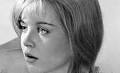 Sue Lyon, the star of Stanley Kubrick’s Lolita, dies aged 73