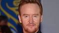 'The Flash' Season 8: Tony Curran Cast As Alien Despero