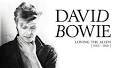 David Bowie: Loving the Alien (1983-1988) Album Review