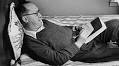 Piecing Together Nabokov’s Last Novel