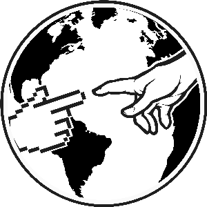 Estátuas - Mitologia