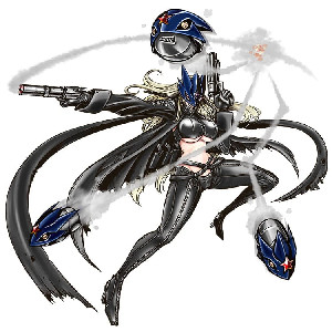 Blog de usuário:Kamirisu JxS/Digimons baseados em figuras ...