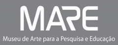 Sem categoria – Mare