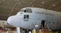 Update: Turkish Hercules crash kills 20