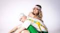 Hercules & Love Affair detail new EP, Someone Else Is Calling · News ⟋ RA