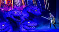 First Look at New ‘Disney Hercules’ Stage Show Aboard Disney Destiny