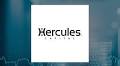 Connor Clark & Lunn Investment Management Ltd. Sells 151,307 Shares of Hercules Capital, Inc. $HTGC