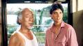 The Greatest Martial Arts Movie From Every Year of the '80s