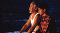 The Karate Kid Part II Review: Mr. Miyagi Takes The Spotlight In An Uneven, Unnecessary Sequel