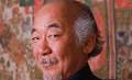 Pat Morita