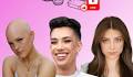Top 20 Makeup Youtubers in 2025