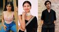 Top 100 Digital Influencers Of India In 2024 Who Outshine This Year: Forbes