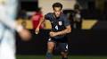 Tyler Adams to miss US friendlies against Paraguay and Uruguay ahead of World Cup opener