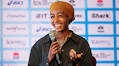 Hassan: Obiri is a beast