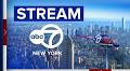 TCS NYC Marathon 2025: Eliud Kipchoge, Sifan Hassan to make debuts against strong competition
