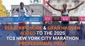 2025_0910_TCSNYCMProAthleteFieldUpdate