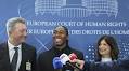Global: Caster Semenya’s Court Victory a Win for All Athletes