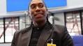 Caster Semenya calls for athletes’ rights to be put first as court rules in her favour