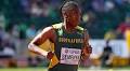 Olympic medalist Caster Semenya wins appeal against Swiss Federal Tribunal ruling