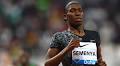 The Testosterone Debate Won’t End with Caster Semenya
