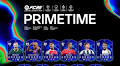 Erling Haaland, Caroline Hansen lead EA FC 26 Primetime program