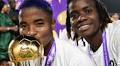 Okoronkwo missing as Ajibade makes final shortlist for CAF women’s best player
